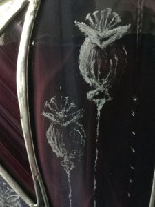 MARCHÉ DE NOËL 2017 MARCHÉ DE NOËL 2017