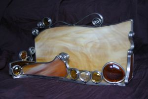 EXPOSITION ARTISANALE EXPOSITION ARTISANALE