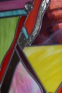 FÊTE MÉDIÉVALE FÊTE MÉDIÉVALE