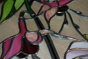 MARCHÉ MÉDIÉVAL ET FÉERIQUE MARCHÉ MÉDIÉVAL ET FÉERIQUE